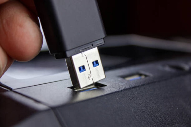 Kabel USB C to Lightning, Didukung Fitur Canggih